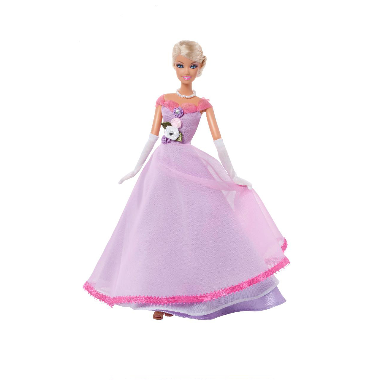 idiota Condicional Elegibilidad Dibujos de los vestidos de Barbie para colorear