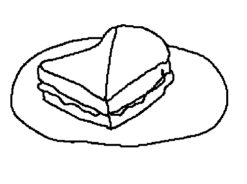 cheese-sandwich-picture-coloring-page-with-food.1