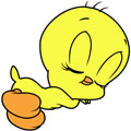 piolin