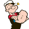 popeye