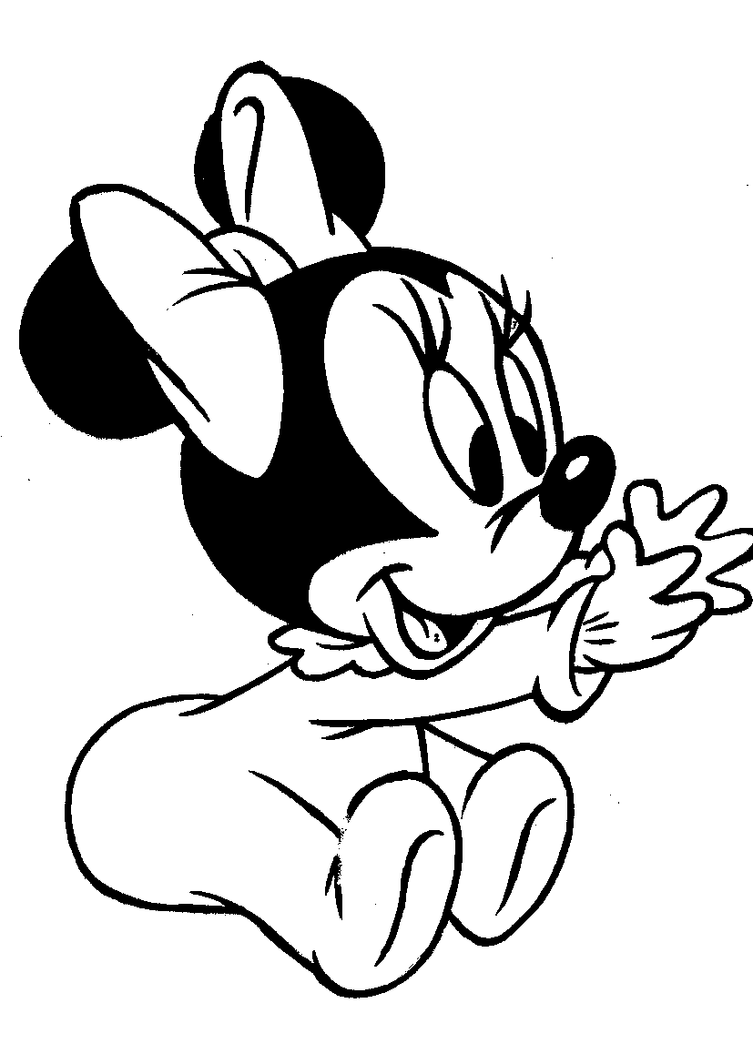 Mickey-Mouse-Coloring-Pages-Baby-Minnie-Mouse-Coloring-Pages.png